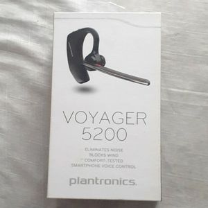 VOYAGER 5200